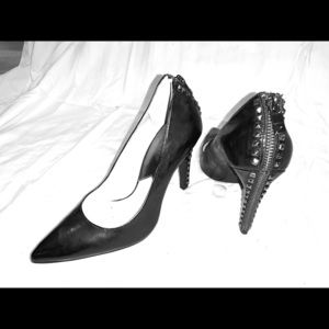 MICHAEL Michael Kors